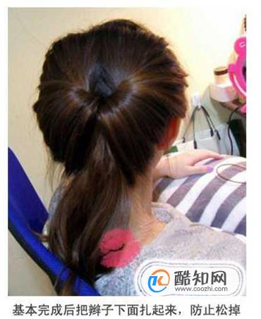 �������̷�����ʹ�÷�������